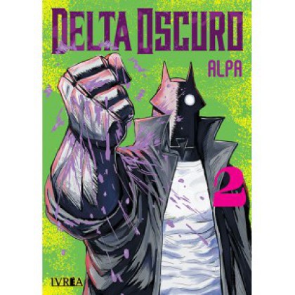  Preventa Delta Oscuro 02